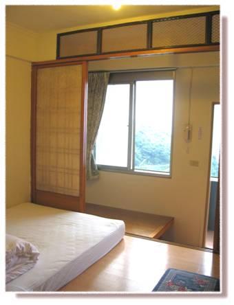 Jiou Fen Seaside Homestay Jiufen Eksteriør bilde